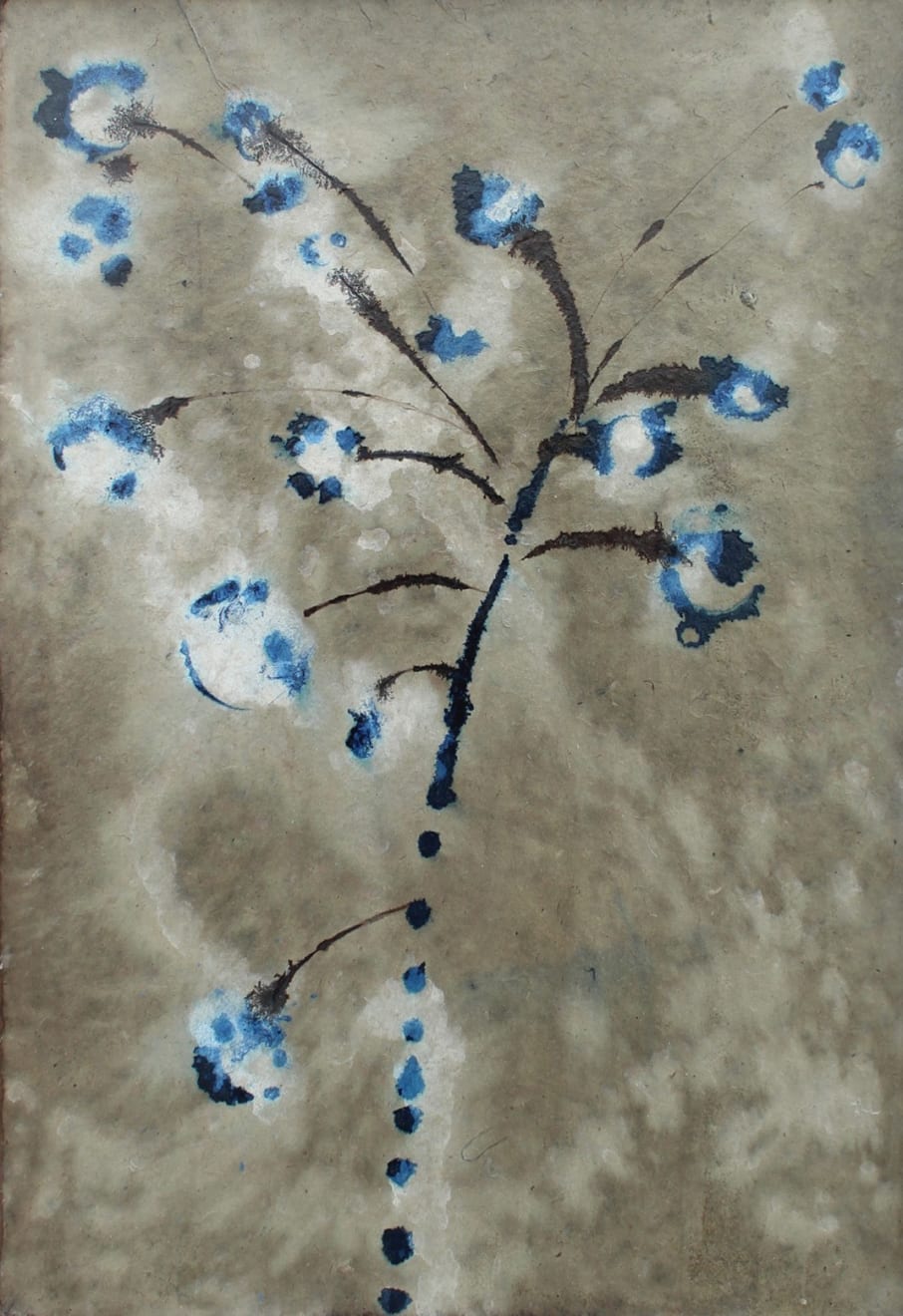 Stephen Keeney, Untitled (LEF13128)