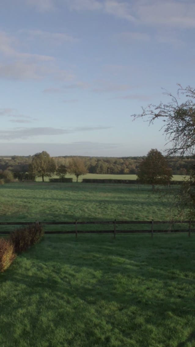 Jeffrey Blondes, La Petite Cartiniere Nord, ed. 2/7, 2020