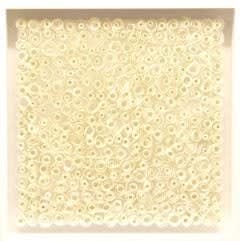 Rakuko Naito, RN118-1/2-3-1/2-'18 - Soft Rolls, 2018