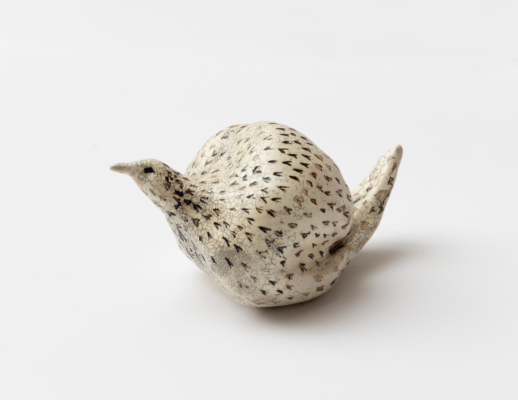 Fiona Waterstreet, Untitled, 2024