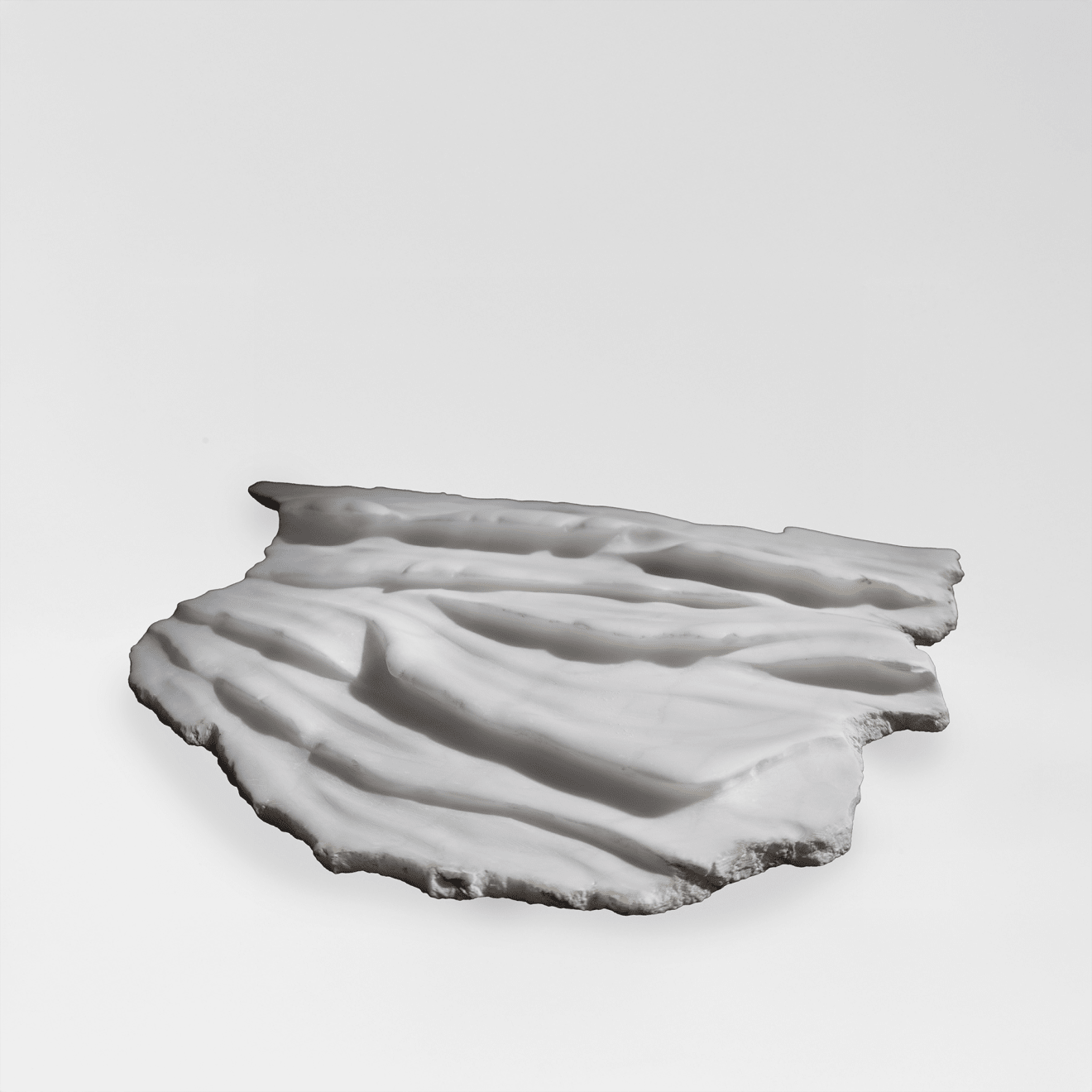 BibiMichèle, Ripple, 2023