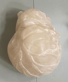 BibiMichèle, Lifeline II, 2021