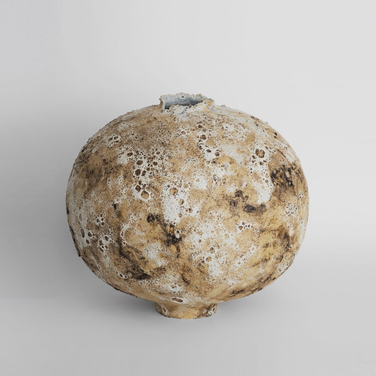 Jane Yang D'Haene, Untitled, 2022