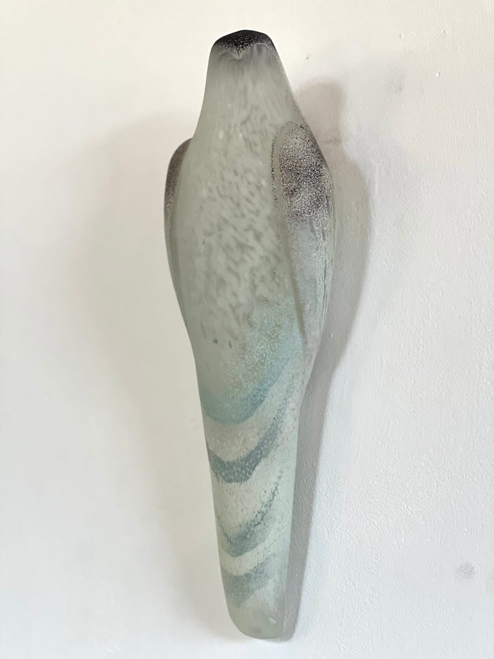 Jane Rosen, Ava (for Gardner), 2024