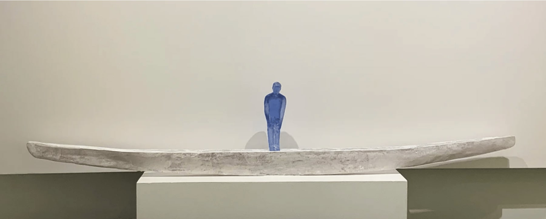 Raúl Díaz, Bote Blanco, 2021