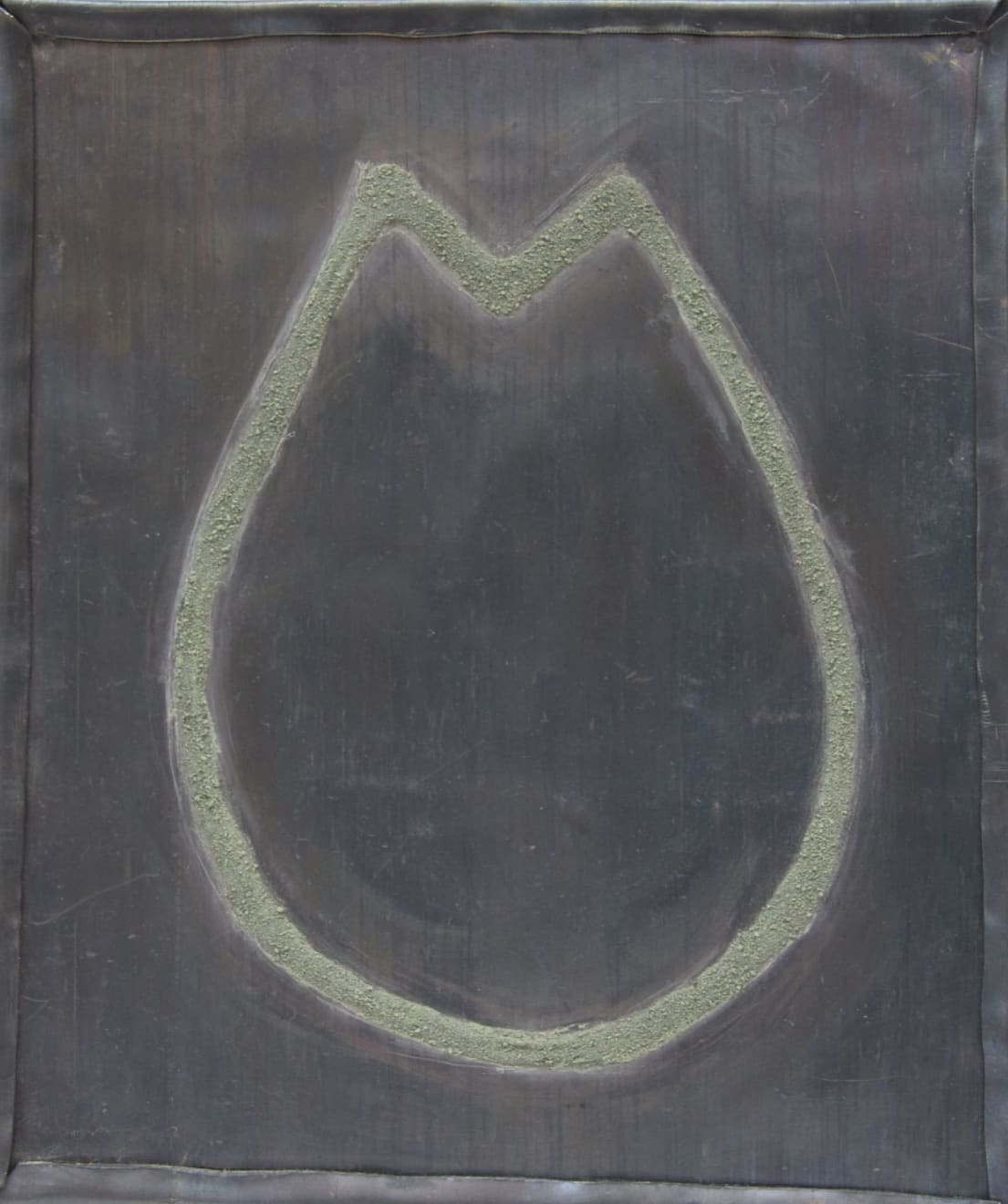 Mari Andrews, Utahgreen Lead, 2016