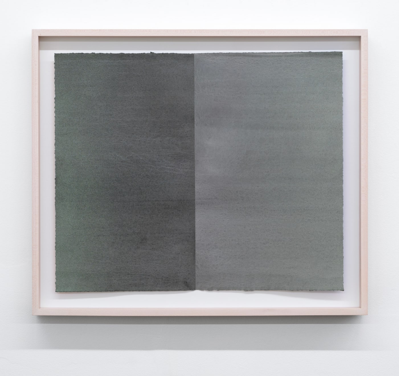 M. Benjamin Herndon, yes, and, 2018-2025