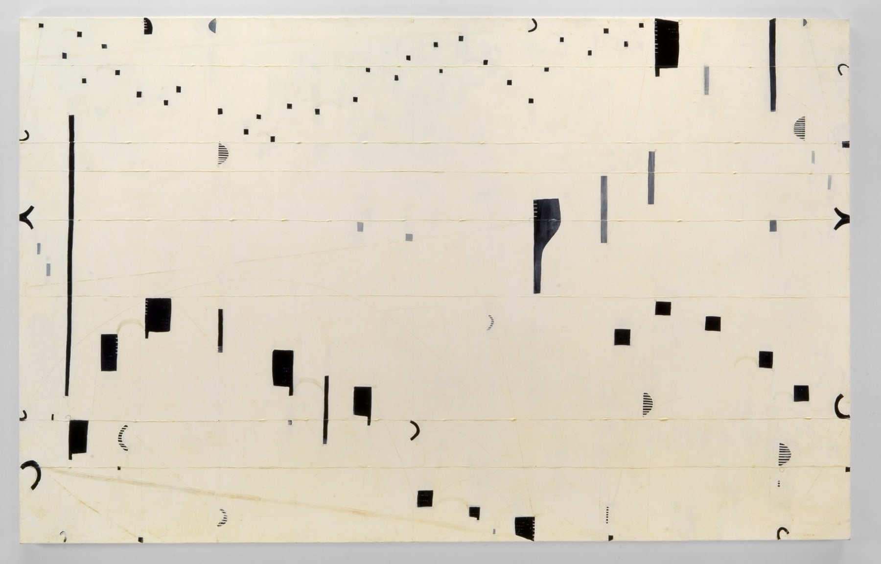 Caio Fonseca, Pietrasanta C06.19, 2006