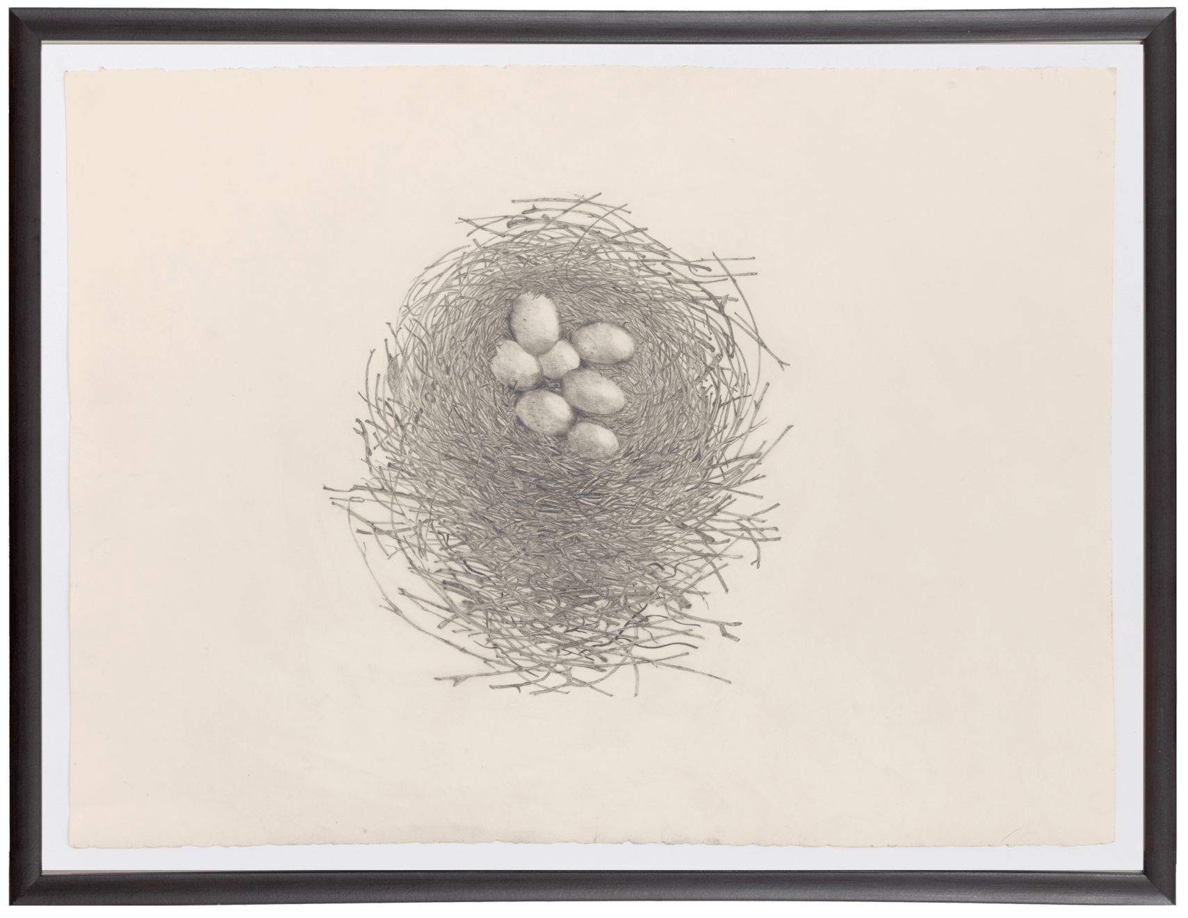 Fiona Waterstreet, Untitled, 2025