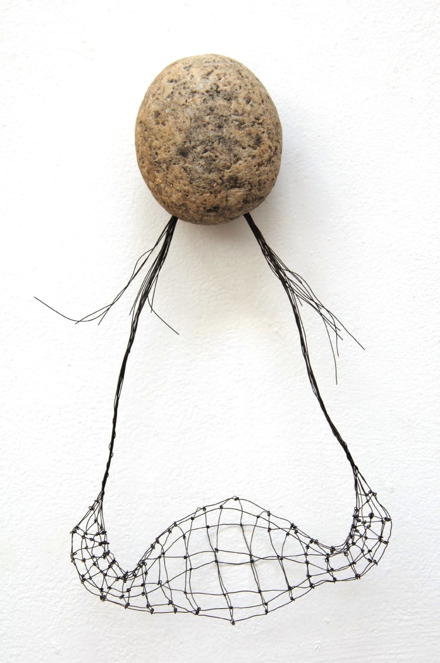 Mari Andrews, Circuit, 2012