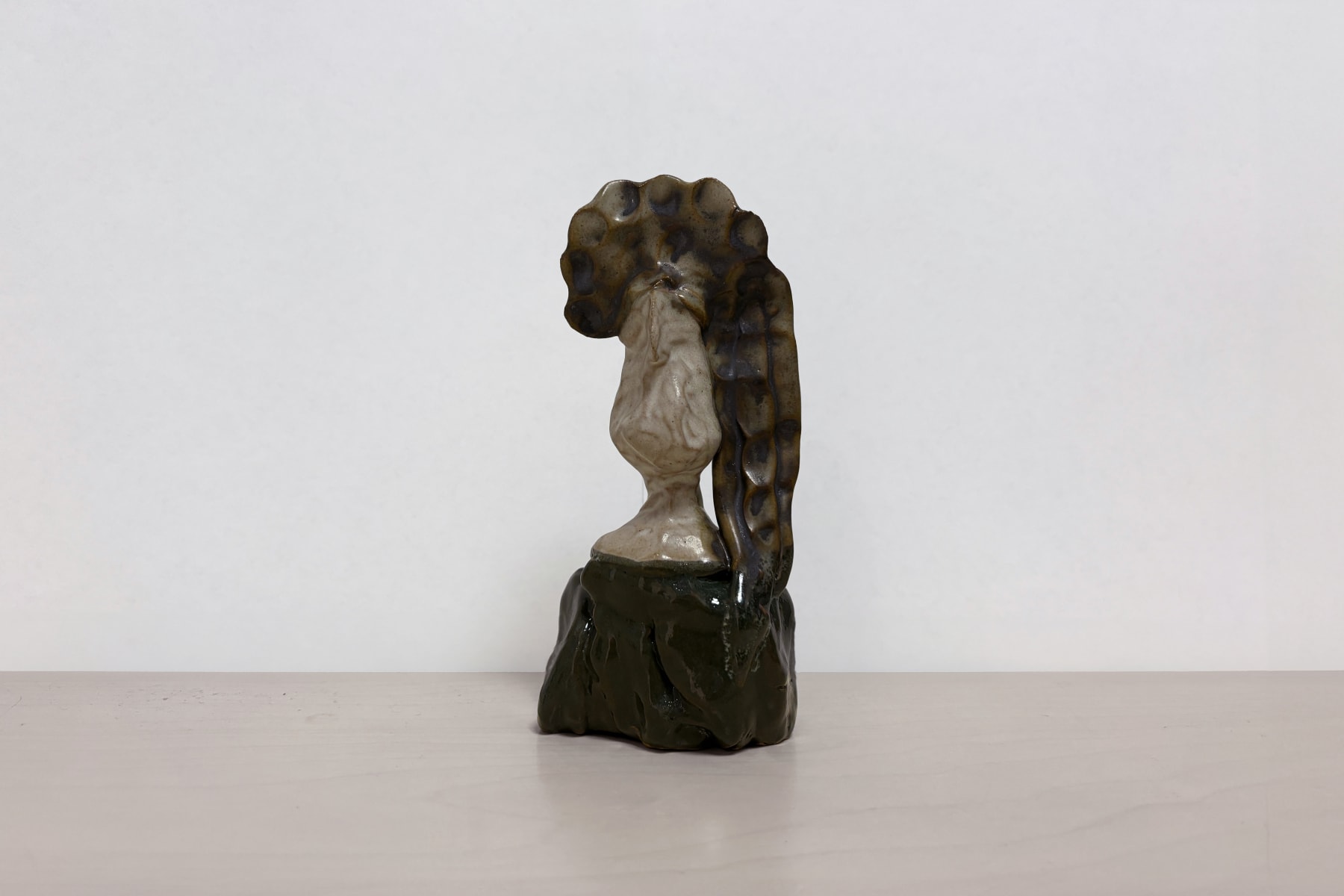 Chloé Peytermann, Athena, 2023