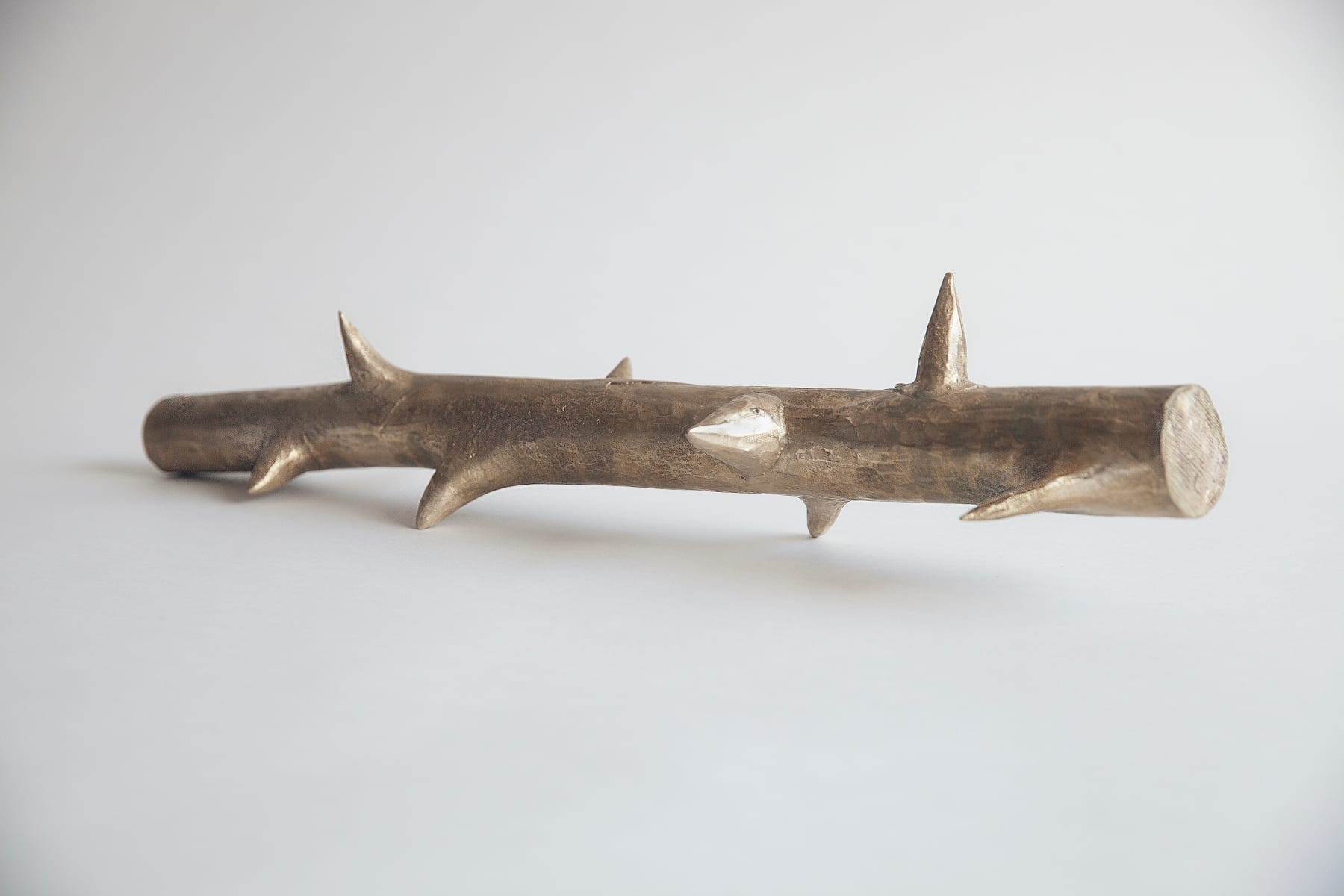 Jonah Meyer, Thorn, 2022