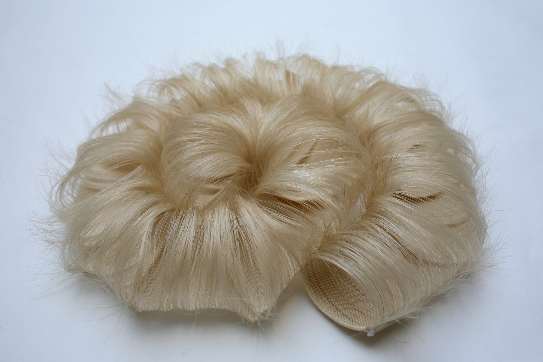 Marianne Kemp, Refoulé, 2010