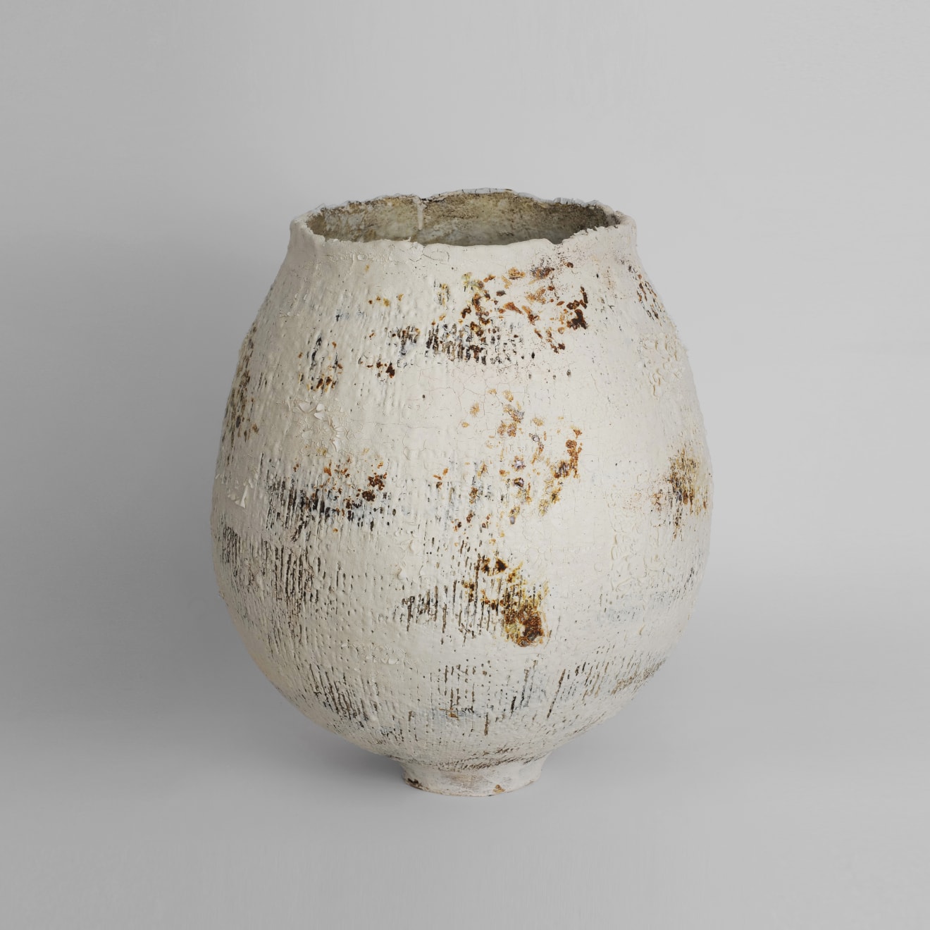 Jane Yang D'Haene, Untitled, 2022