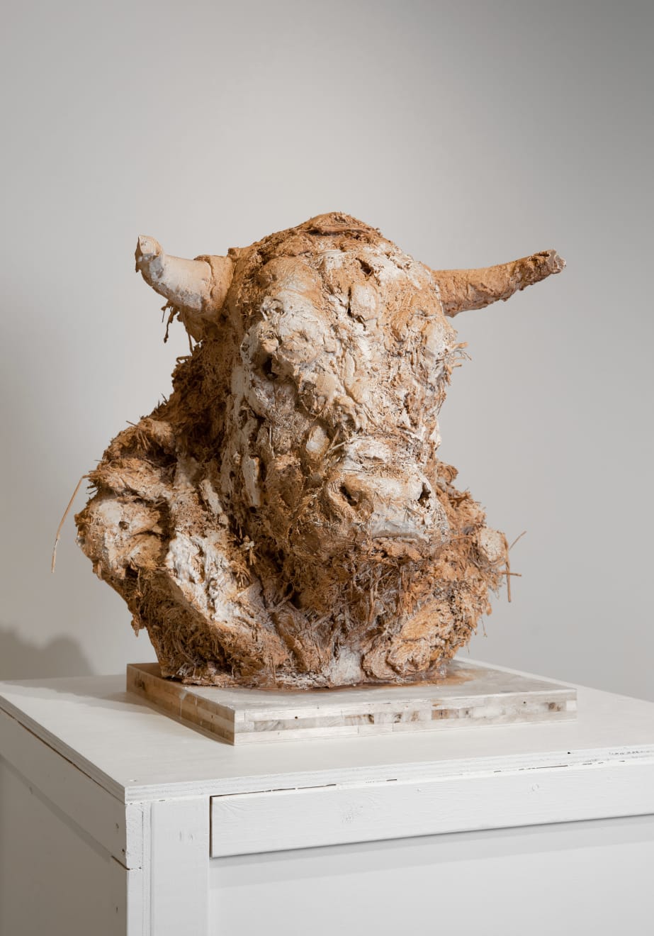 Nicola Hicks, Relic No. 2, 2023