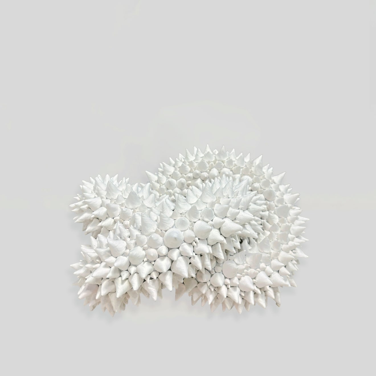 Xawery Wolski, Infinity Tangle I, 2024