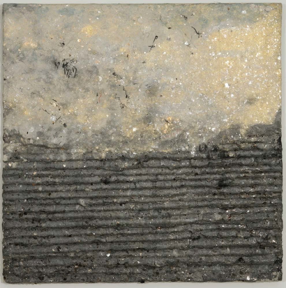 Kyoko Ibe, Hogosho 09-2, 2009