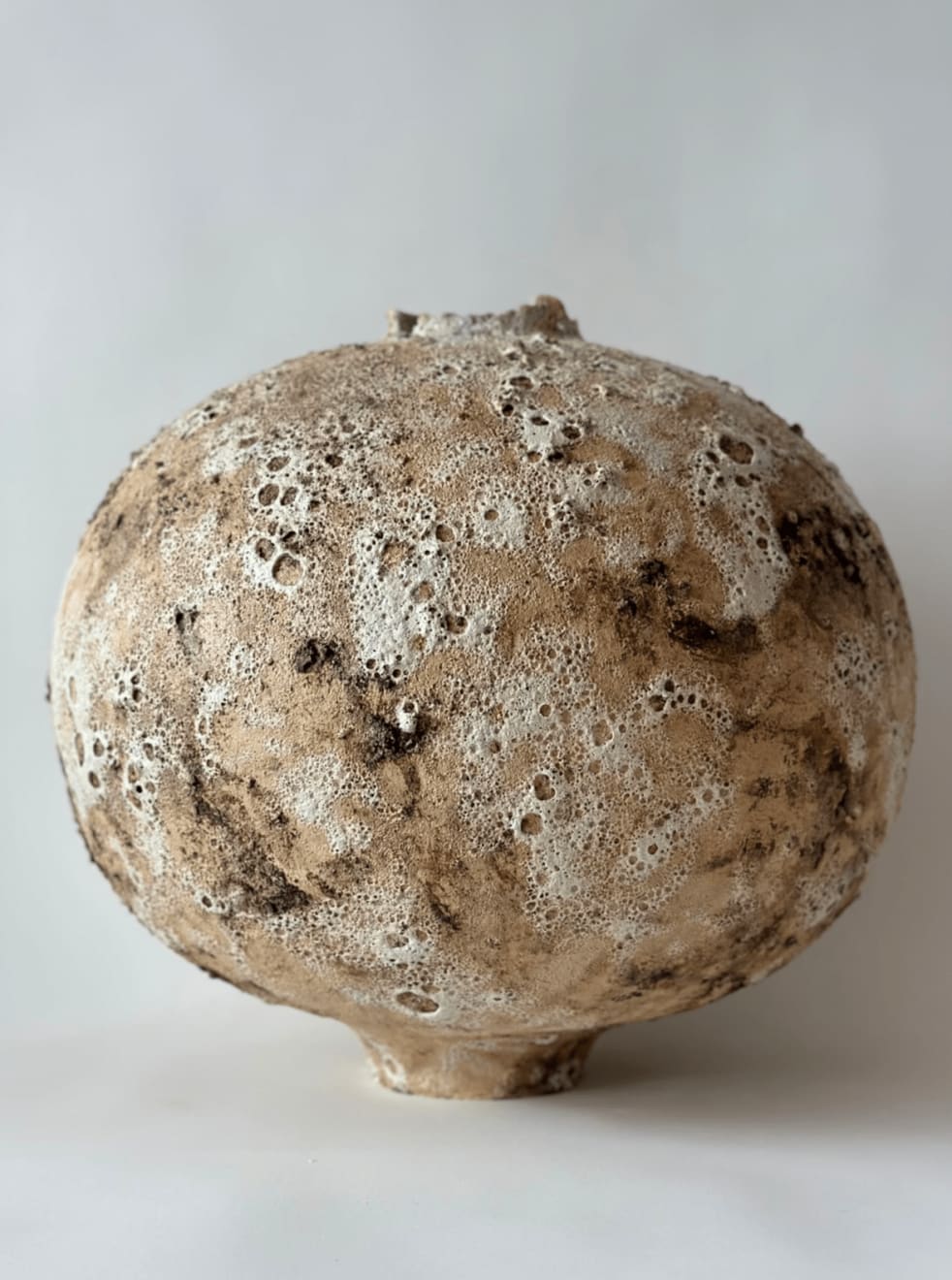 Jane Yang D'Haene, Untitled, 2022