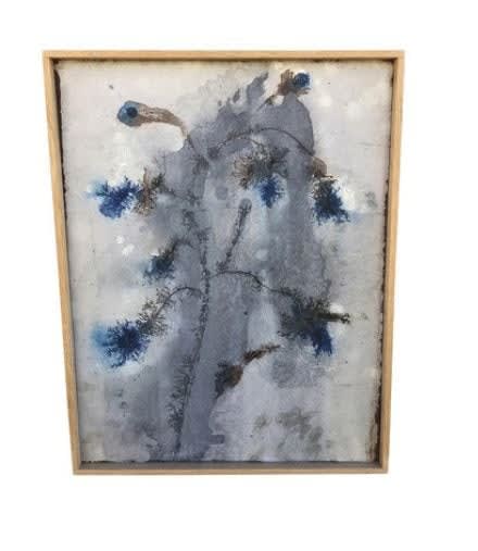 Stephen Keeney, Untitled (LEF14536)