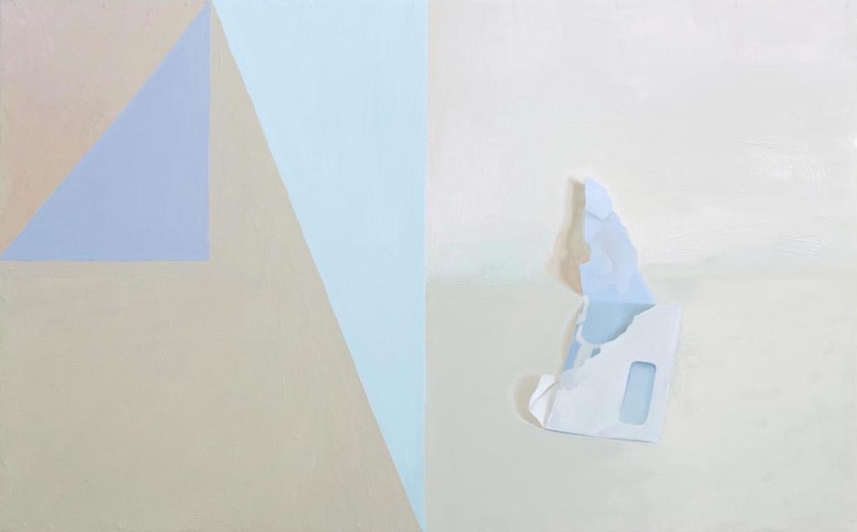 Emil Robinson, Arrangement with Therapy Bill, 2021