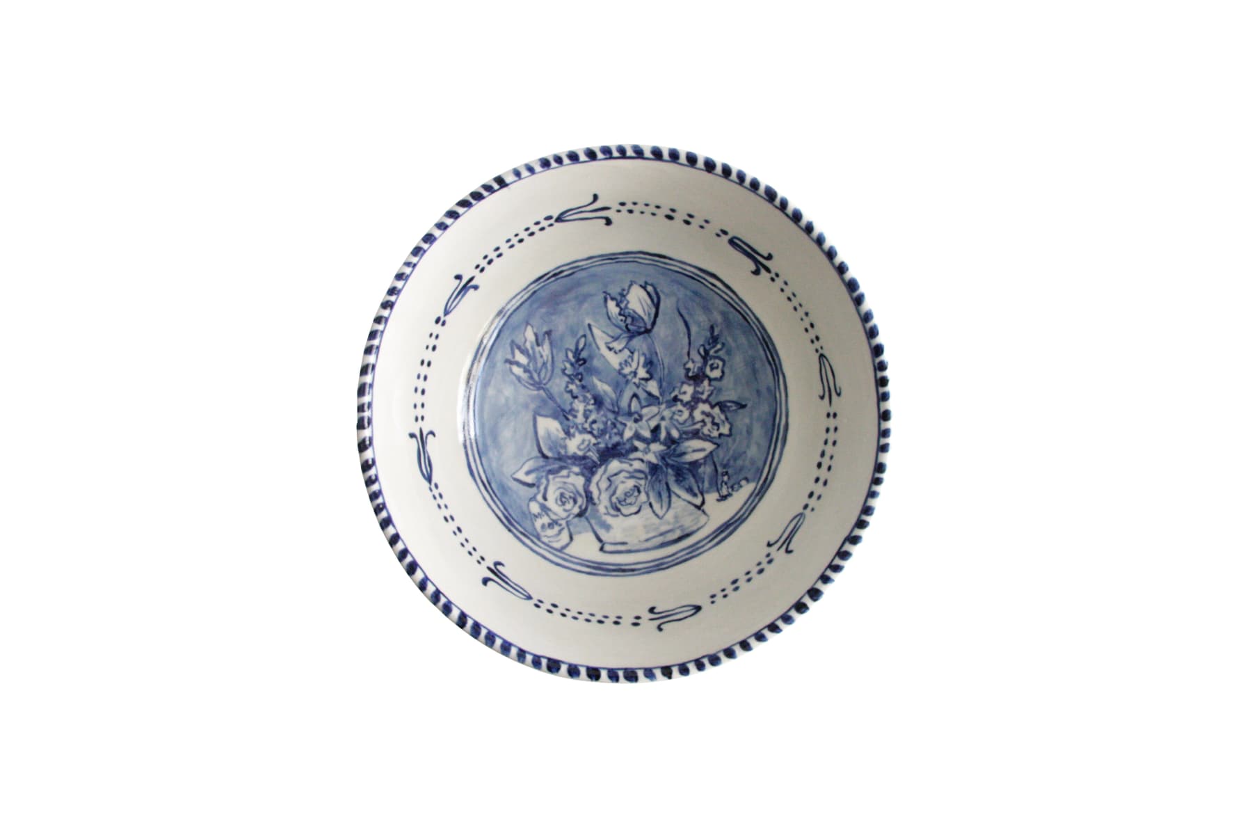 RF Alvarez, Indeed O Death, 2022