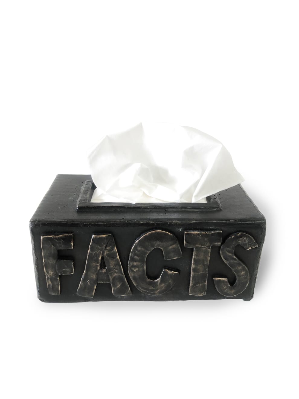 Corey Escoto, Facts, 2020