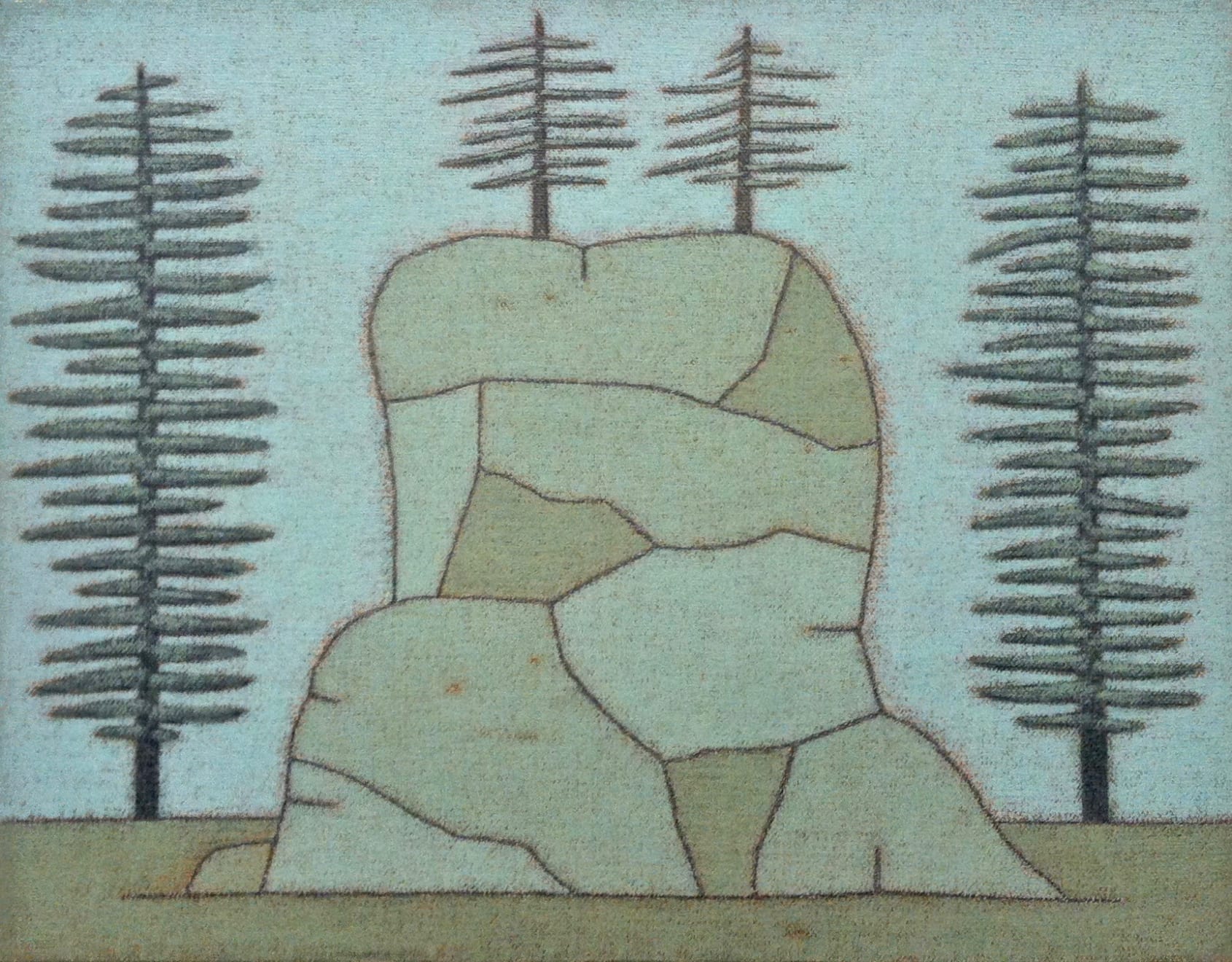 John Dilg, Wisconsin, 2009-2010