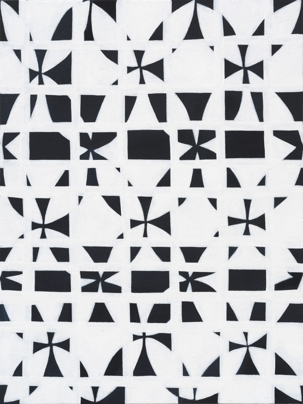 Christopher Dunlap, SCN, 001 , 2025