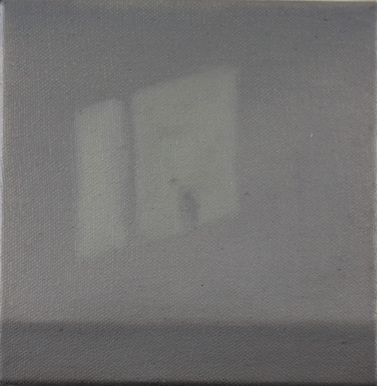 Dylan Williams, The Cloud in the Room , 2023