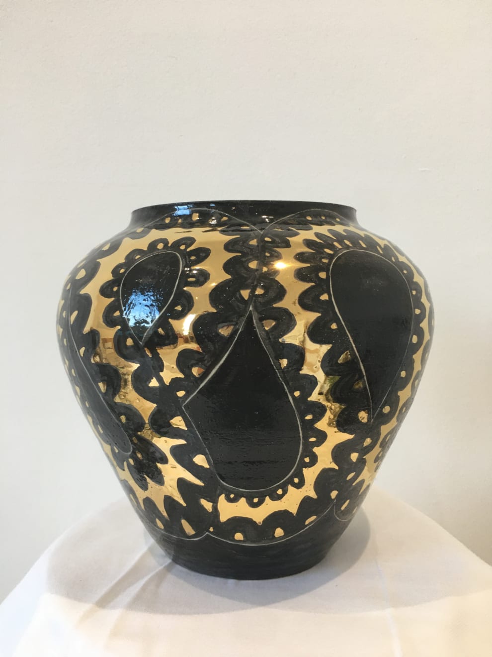 Julia Florence, Cry me a River, 2021