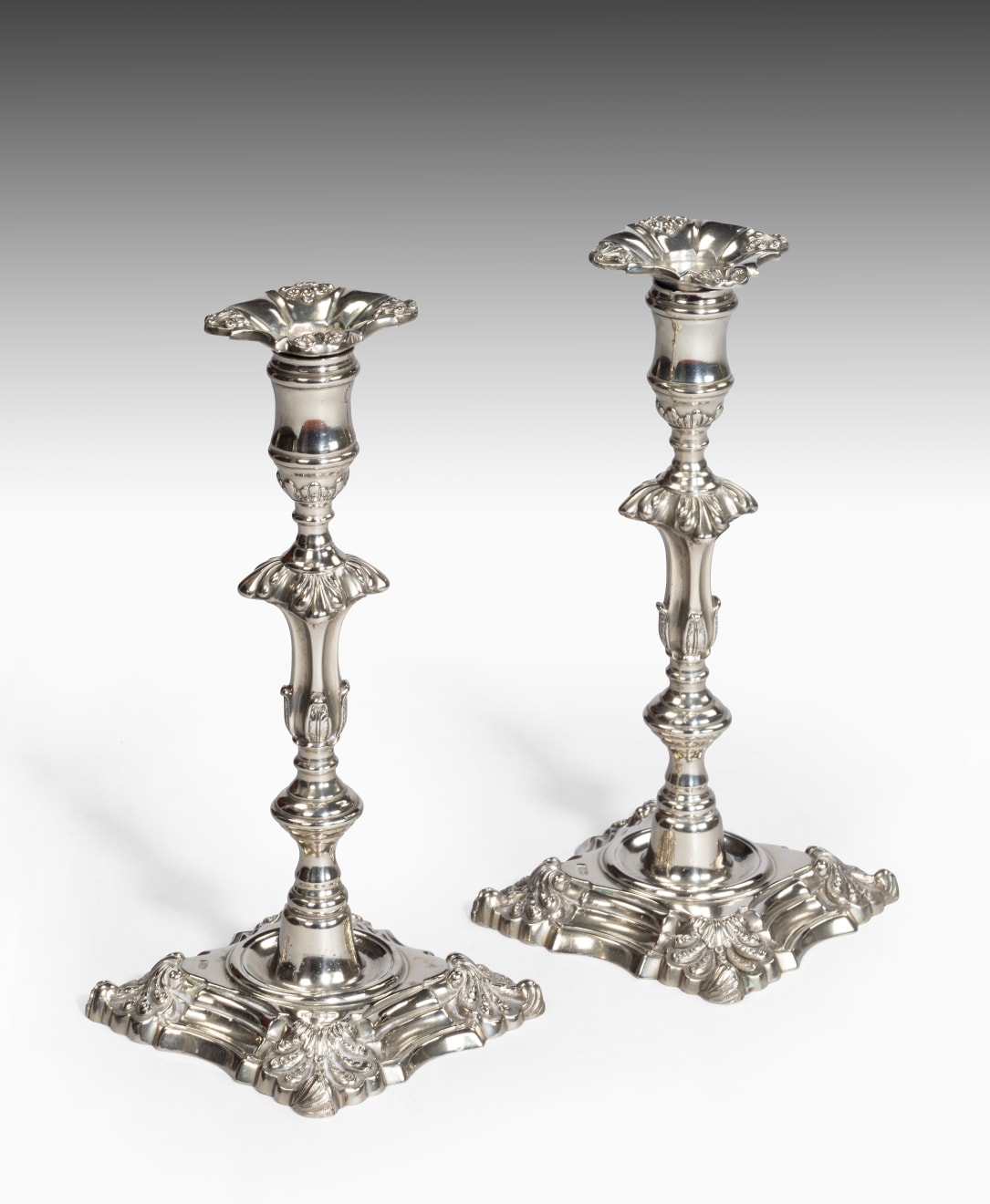 Chinese candlesticks hot sale