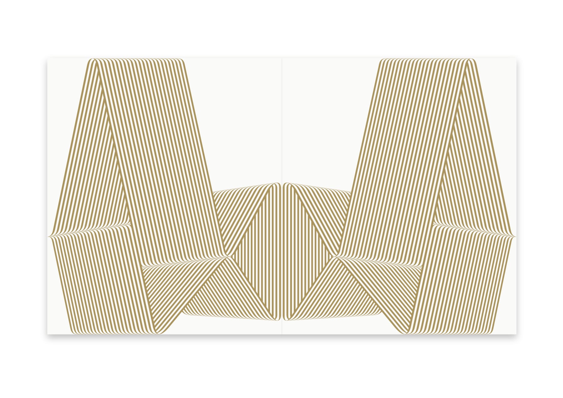 Terry Haggerty, ?, 2011