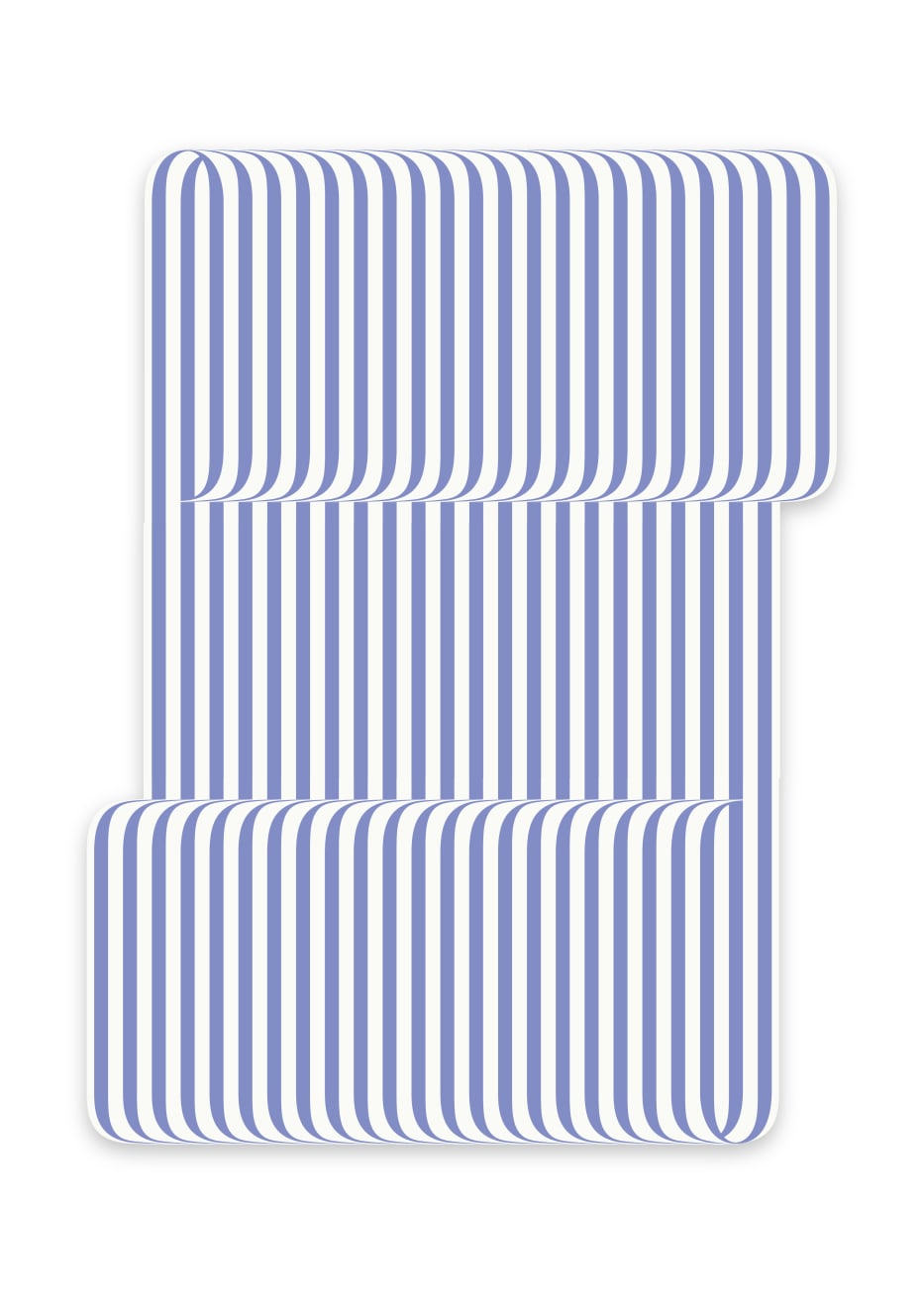 Terry Haggerty, side on,, 2013