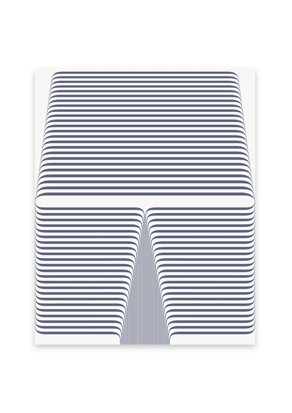 Terry Haggerty, Syphon, 2010