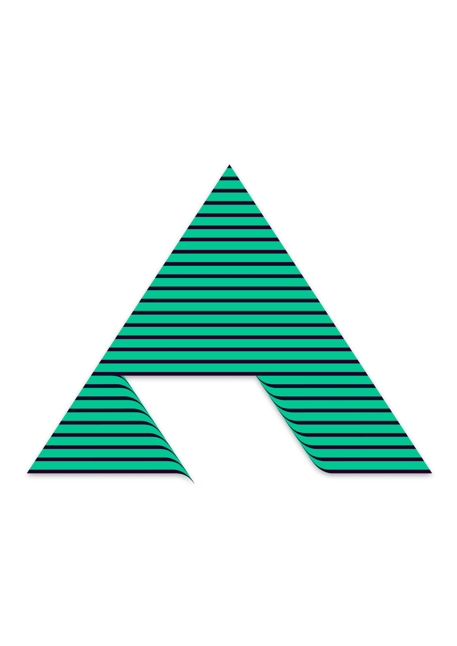 Terry Haggerty, In and out of it, 2020