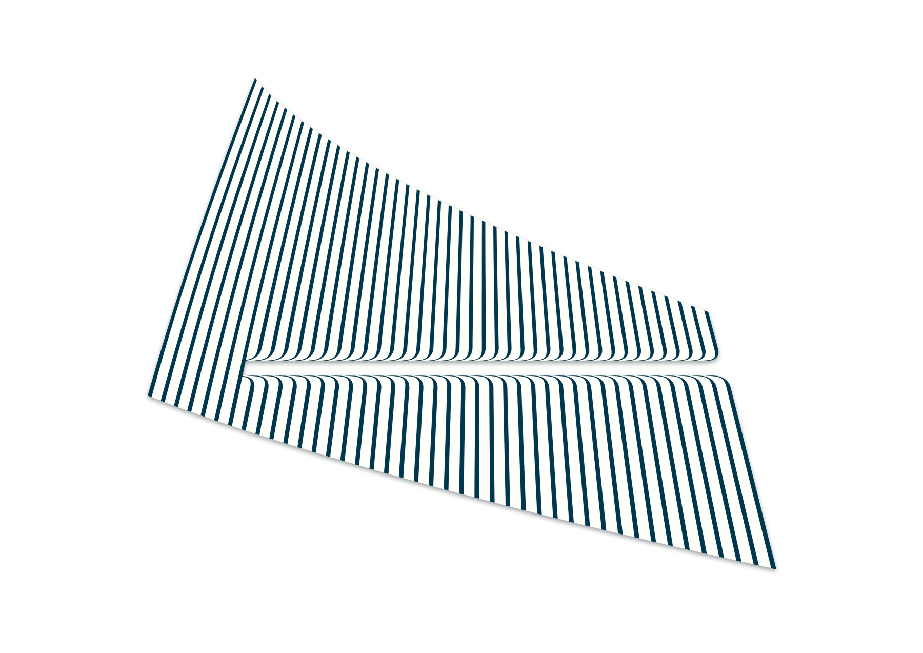 Terry Haggerty, No 11, 2021