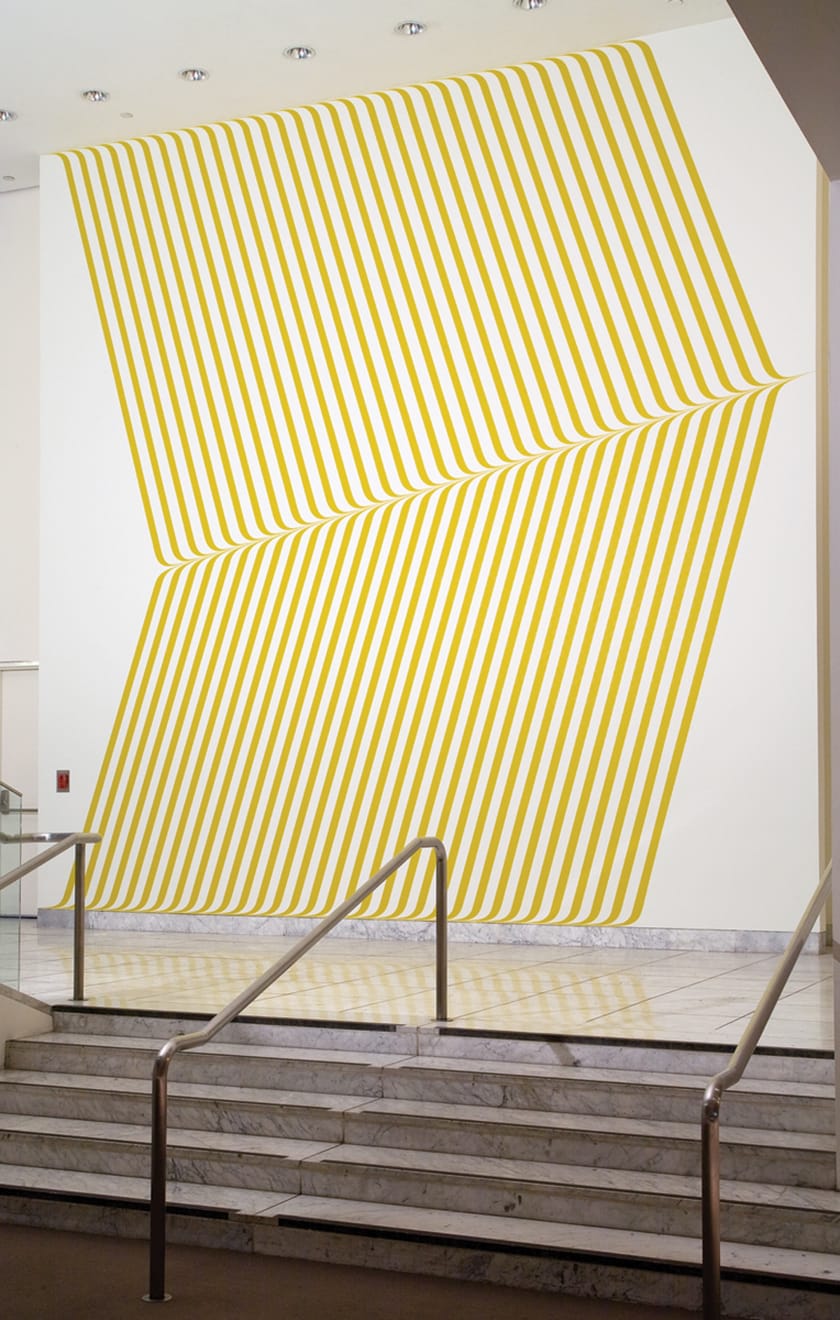 Terry Haggerty, Untitled, 2007