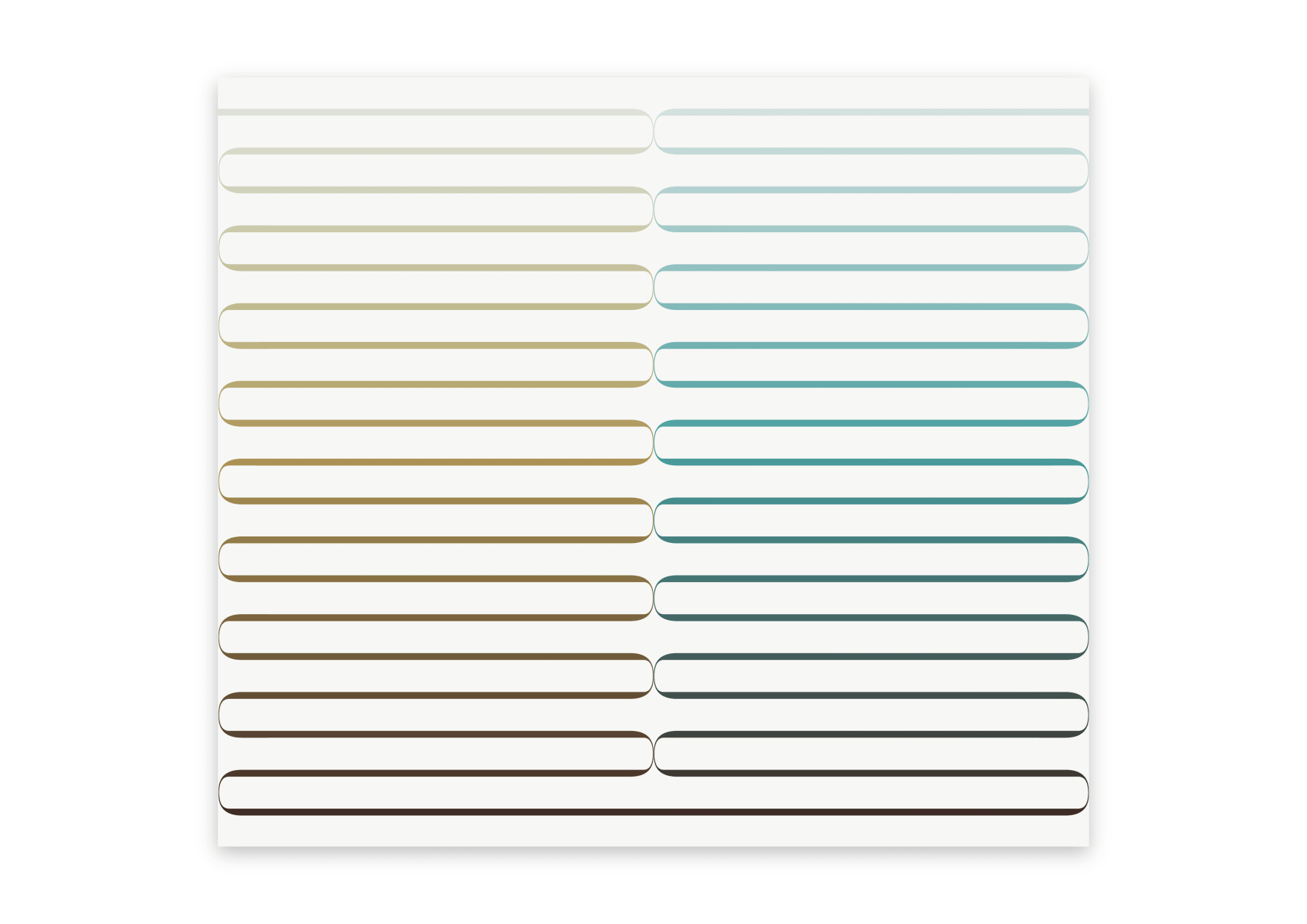 Terry Haggerty, lungs, 2006