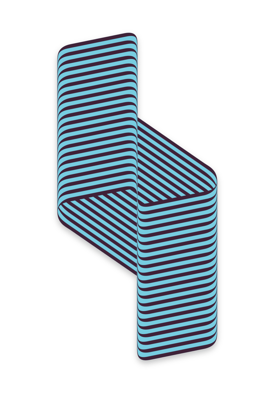 Terry Haggerty, Coupling, 2015