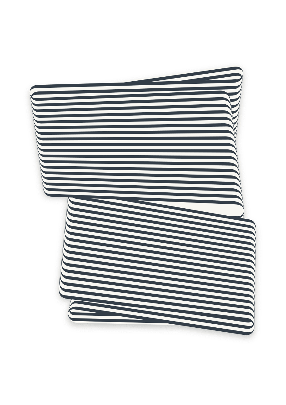 Terry Haggerty, Top Heavy,, 2014