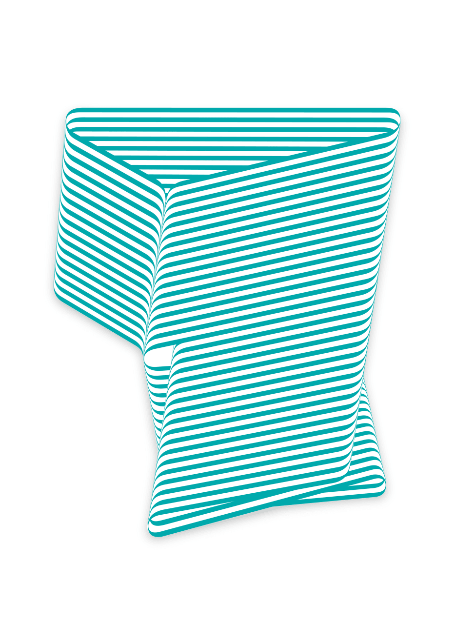 Terry Haggerty, Integral Pitch, 2015