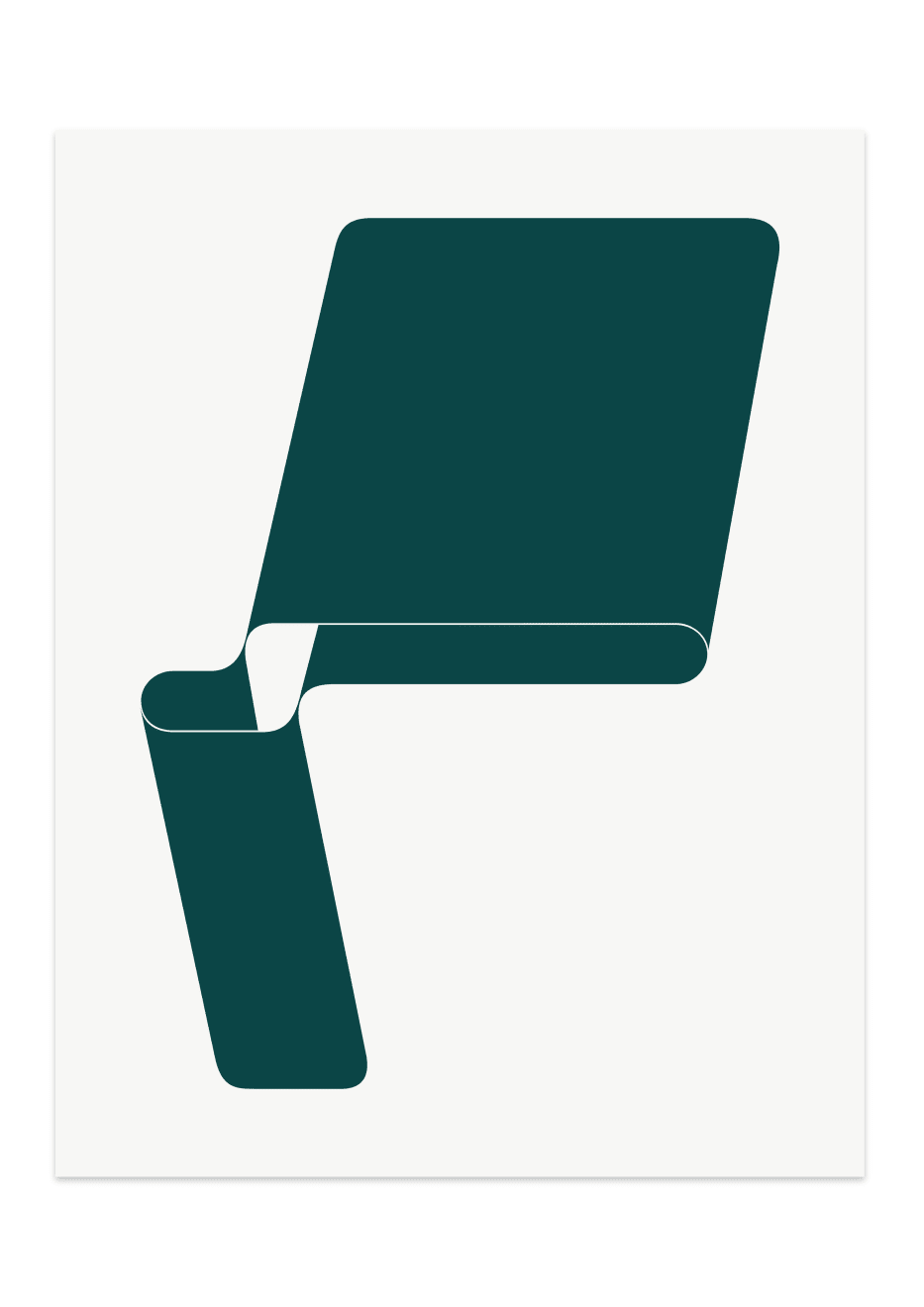 Terry Haggerty, pockets 1, 2022