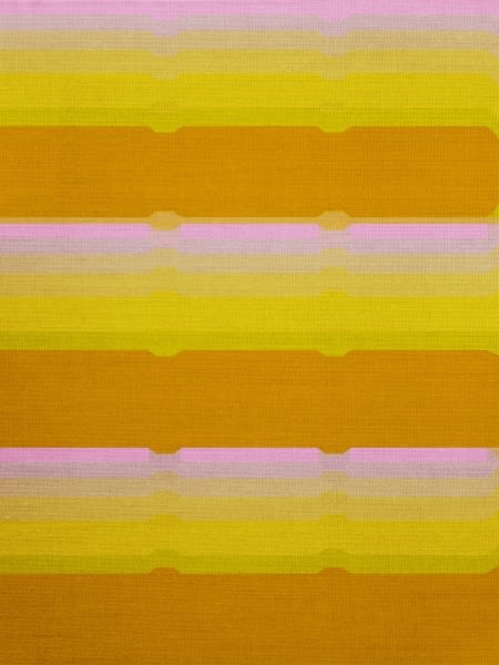 Sasha Porter, Tionsuc, 2023