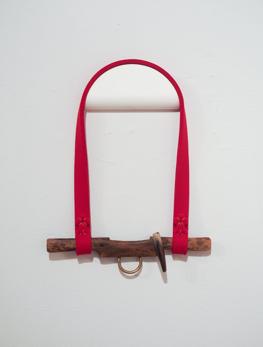 Dinu Gavris, Bull