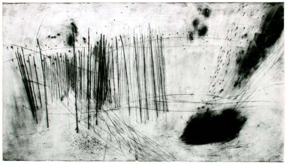 Elaine Arruda, Adeus, 2010