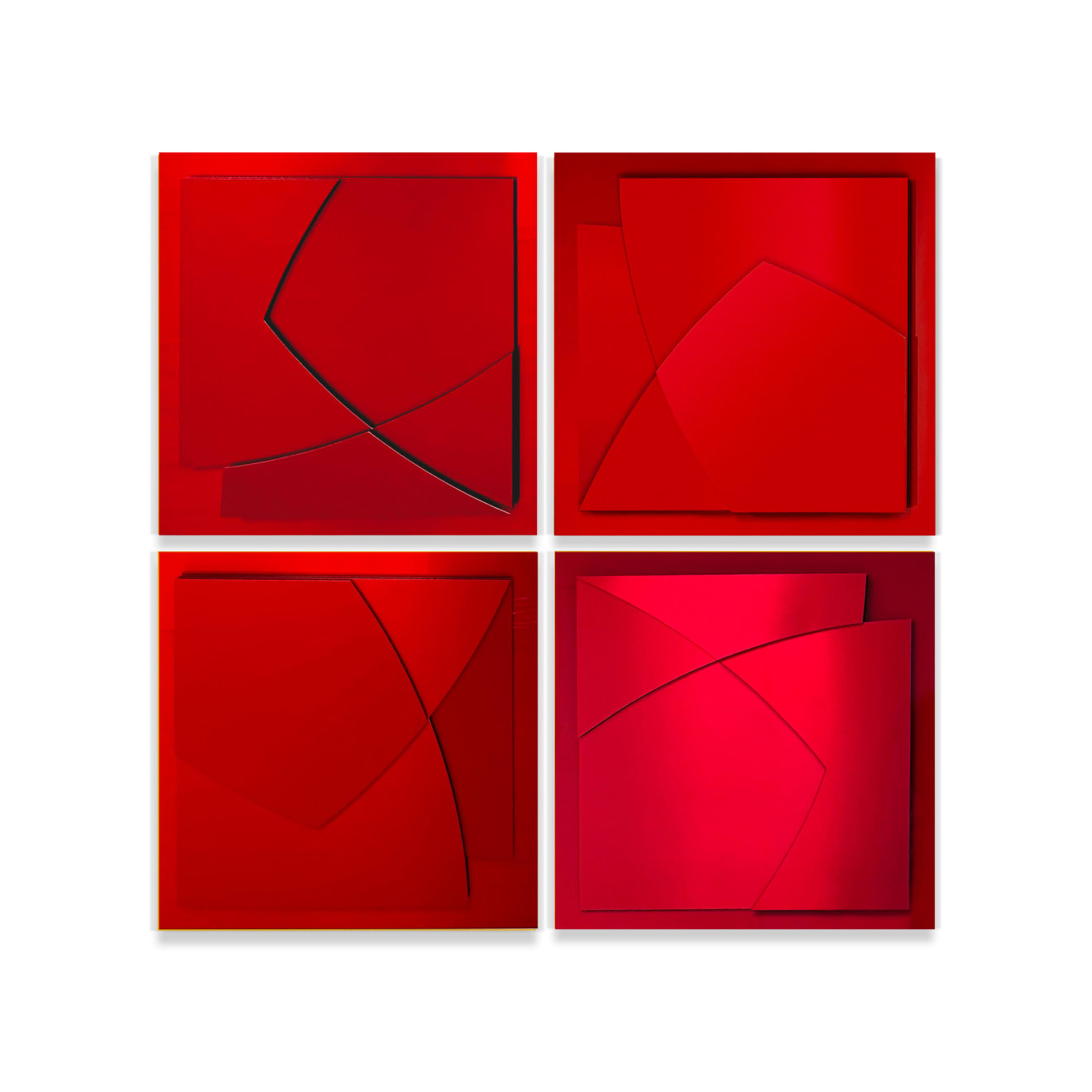 Delsy Rubio, MAGMA