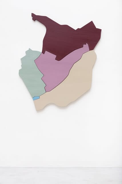 Felipe Cama, 20170110, 2012
