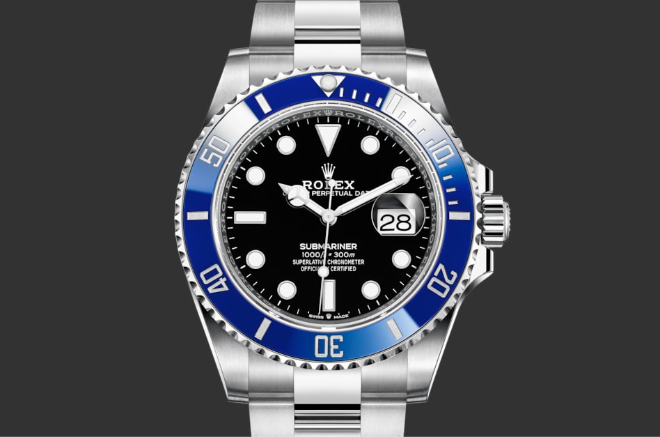 126619lb price