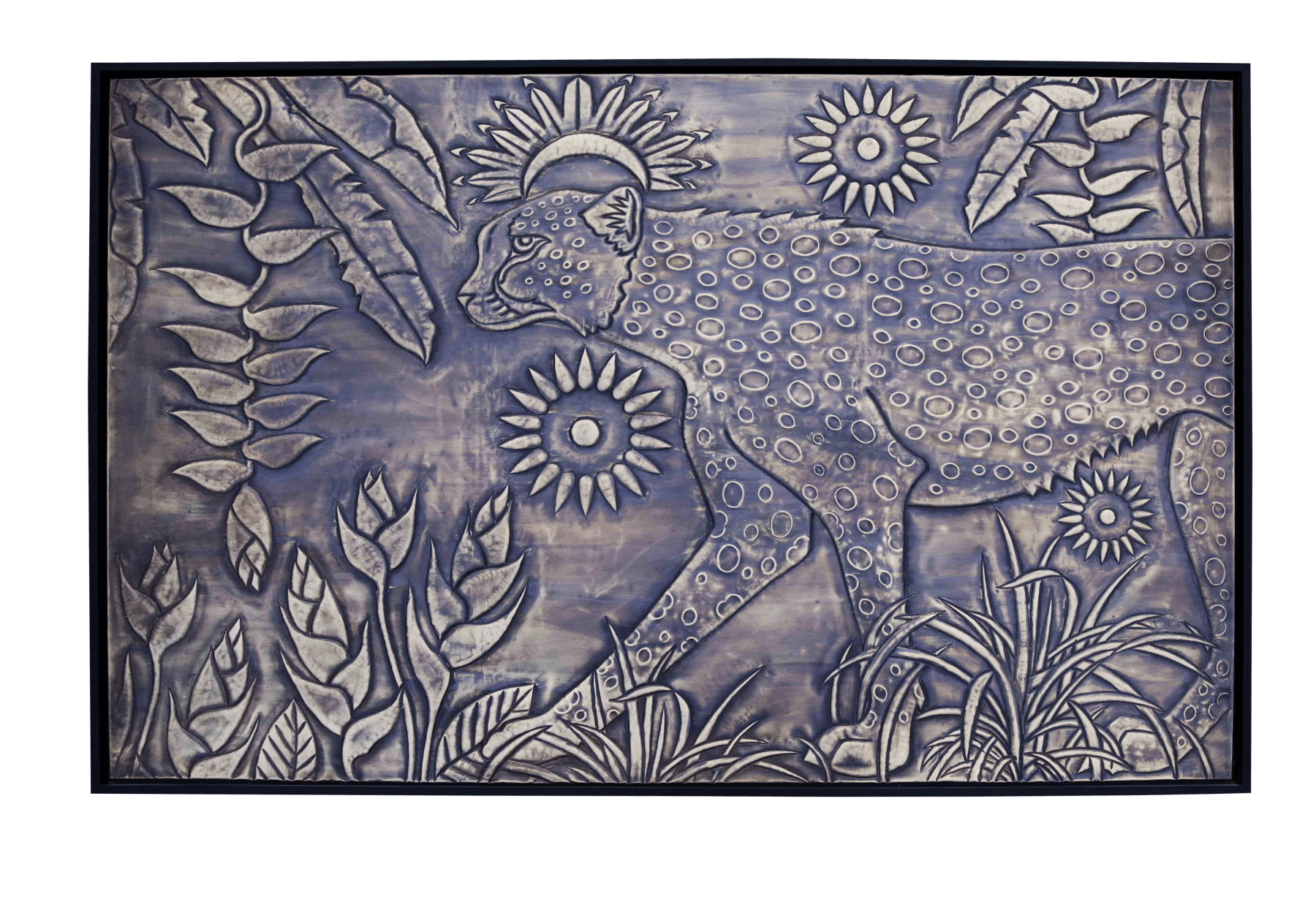 Casa Paradox, Amazonia: Amazonia Wall Art