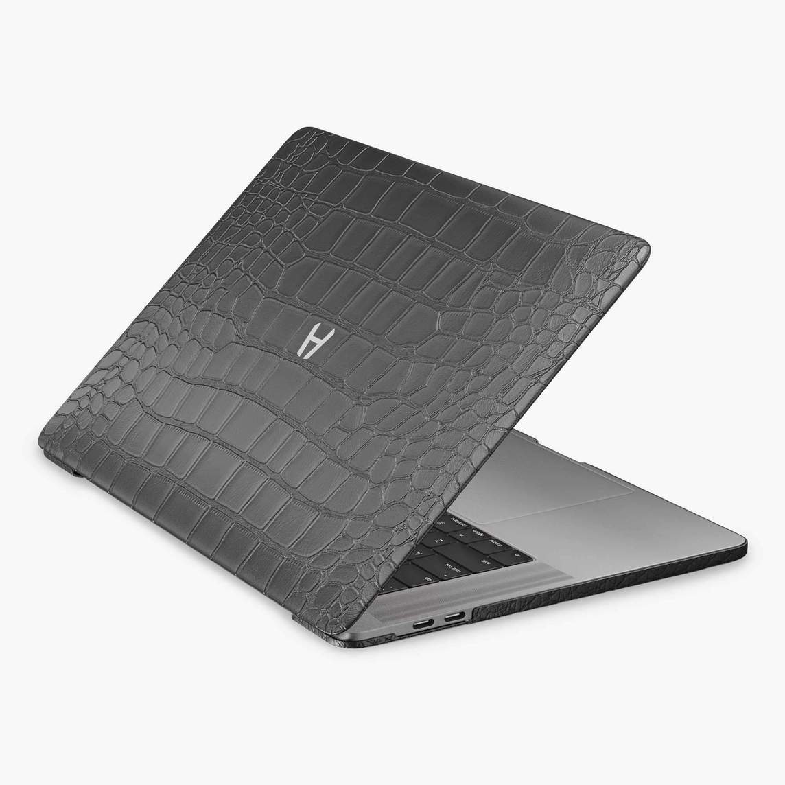 Luxury macbook sales air case